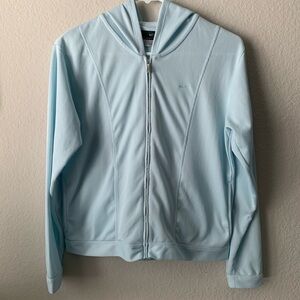 Nike Dry Fit Jacket Size M